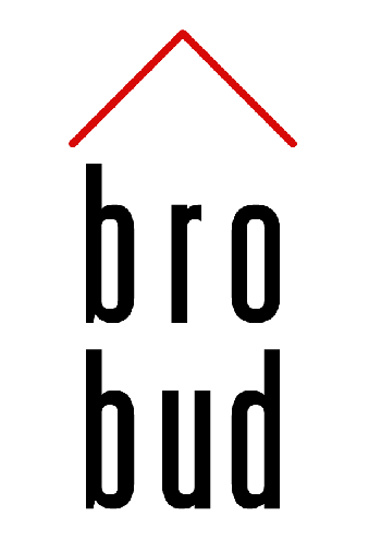 BROBUD - Wejście